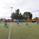 gks olim 42